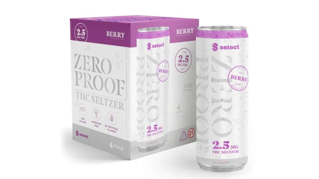 Biohacking for Business Why High Performers Are Switching to Non-Alcoholic Drinks That Give You a Buzz