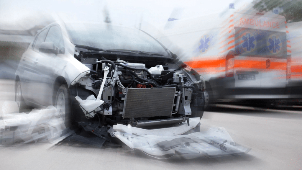 Dealing with Insurance Companies after a Car Crash Dos and Don’ts