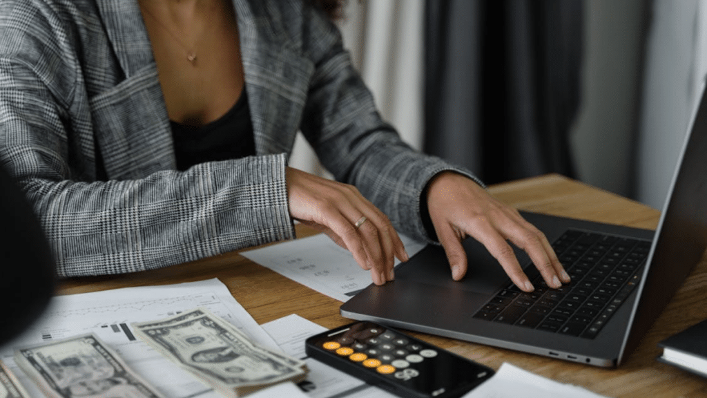 Digital Lending A Finance Insider View of the Revolution