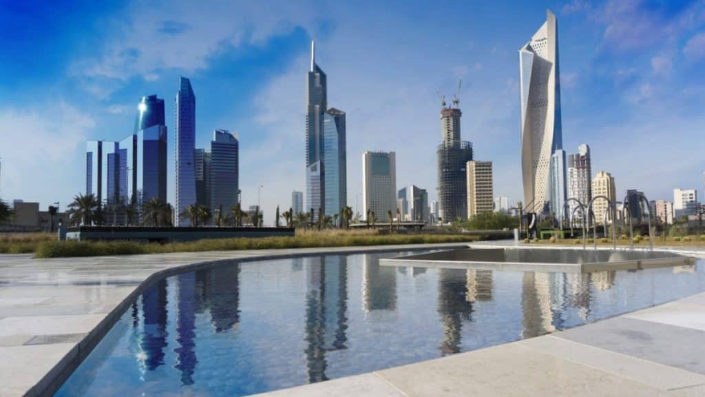 Elevating Customer Experiences in Kuwait Strategies for the Modern Era