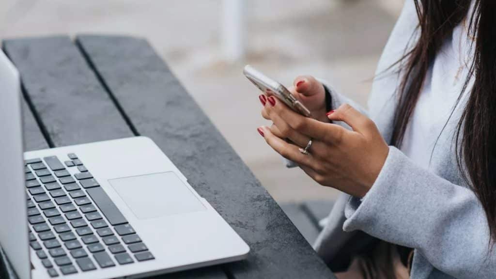 Exploring Uhmegle Alternatives Top Platforms for Random Video Chats