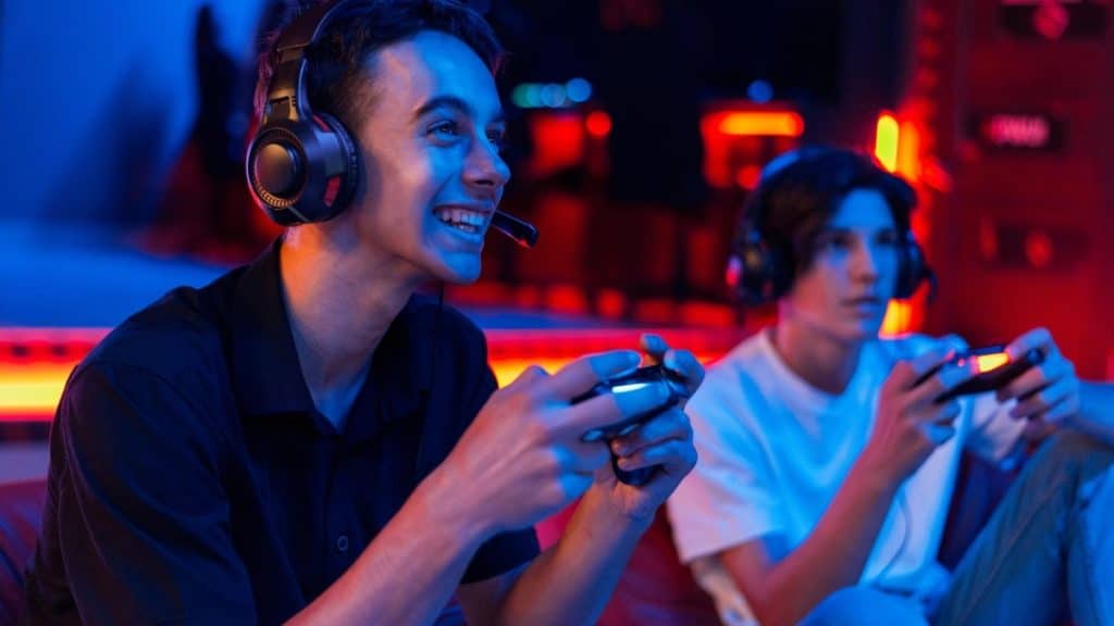 Factors to Consider When Selecting an Online Gaming Software