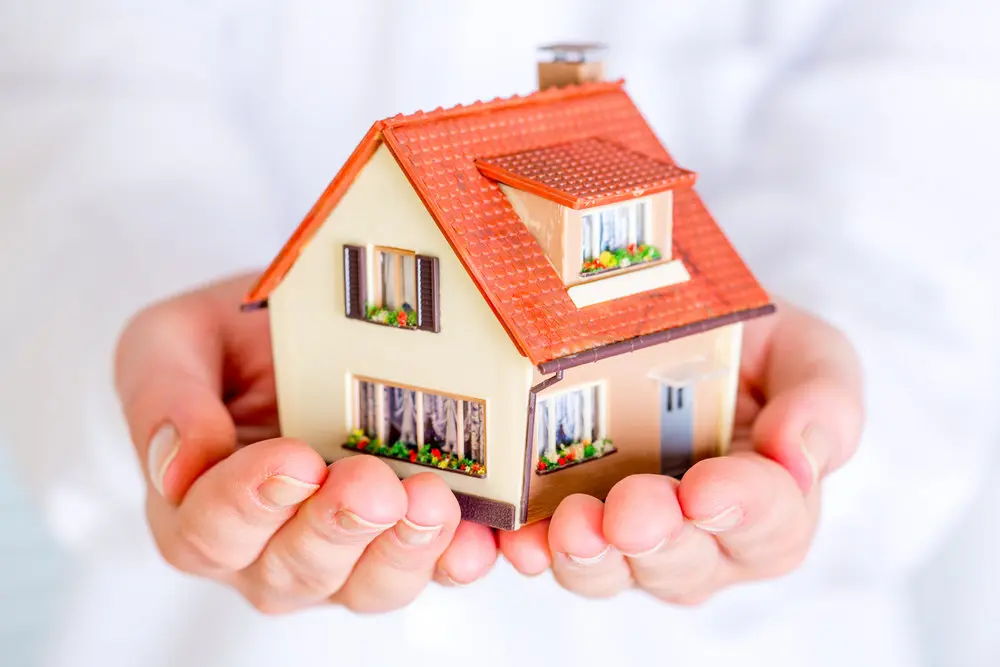 Fair Offer NY The Best Way to Sell Your Home Fast