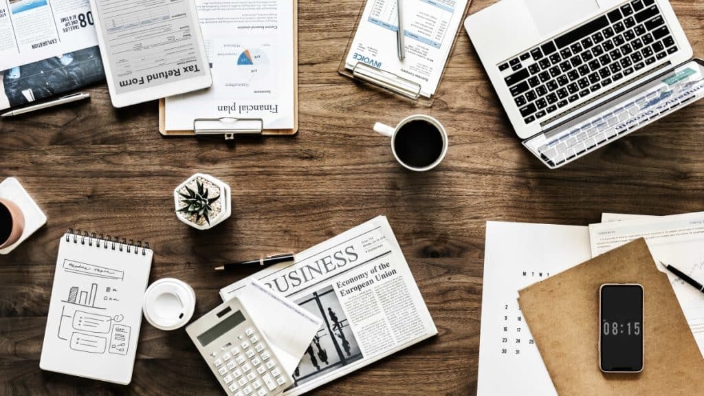 GDPR Compliance in 2025 A Practical (and Friendly) Guide