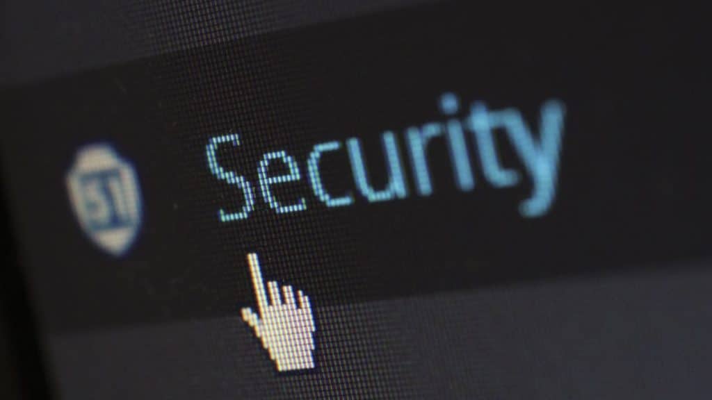 Growth Strategies for Entrepreneurs How To Scale Safely with the Right Security Measures