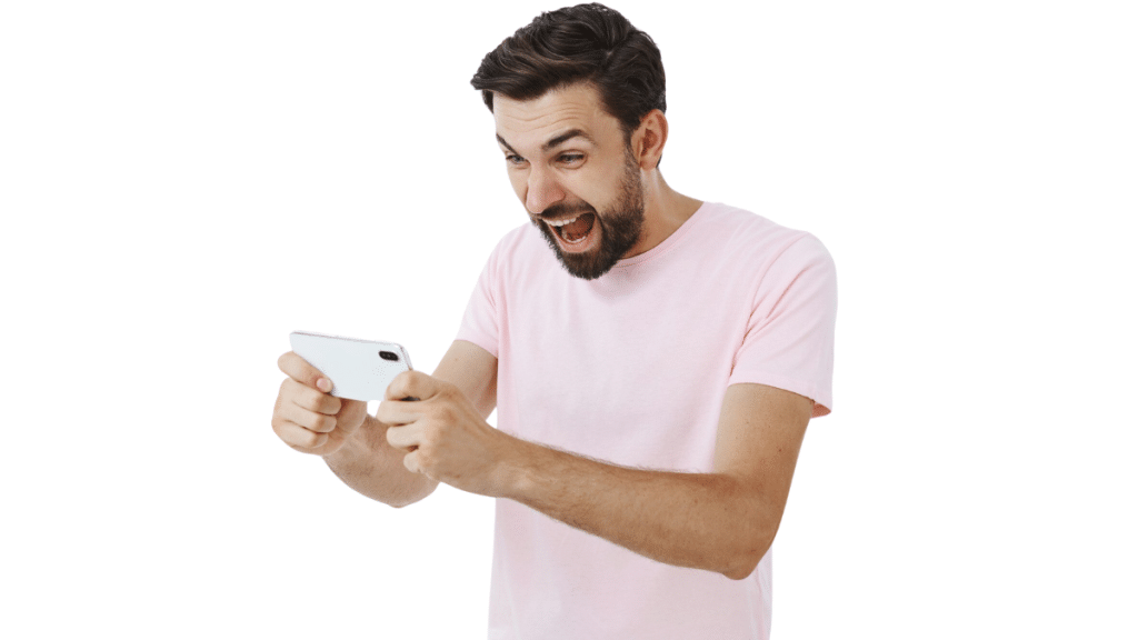 Headline "Solitaire Clash Skill-Based Game Offers Legitimate Rewards (& Cognitive Benefits)"