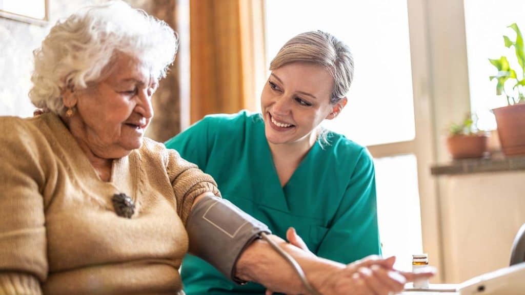 Healthcare And Wellness For Seniors In Miami What You Need To Know