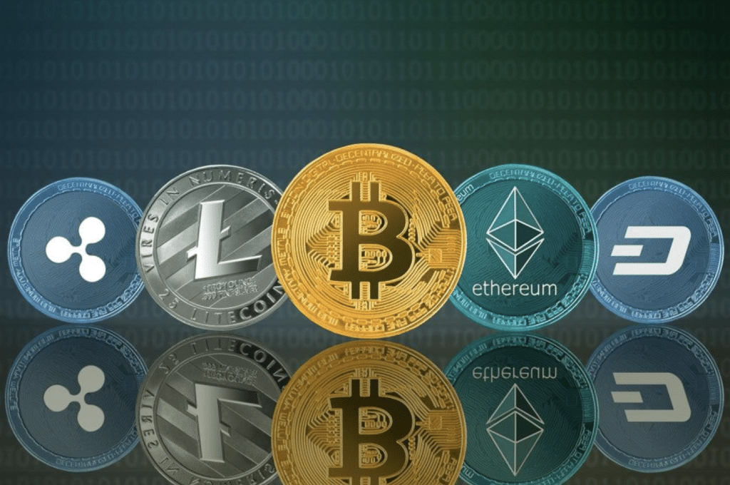 How Australian Regulations Influence ETH Trading