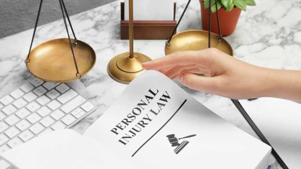 How Search Engine Optimization for Personal Injury Lawyers Can Drive More Clients and Boost Case Leads