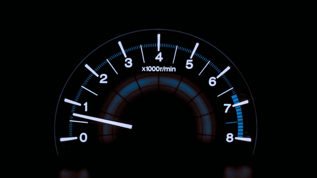 How to Choose the Right Uptime Monitoring Tool for Your Needs