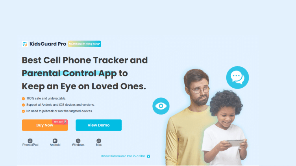 How to Listen to Phone Surrounding Live Free [2025 Best Solutions]