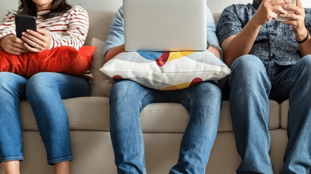Likes vs. Love Is Social Media Changing the Way Gen Z Celebrates Rakshabandhan?