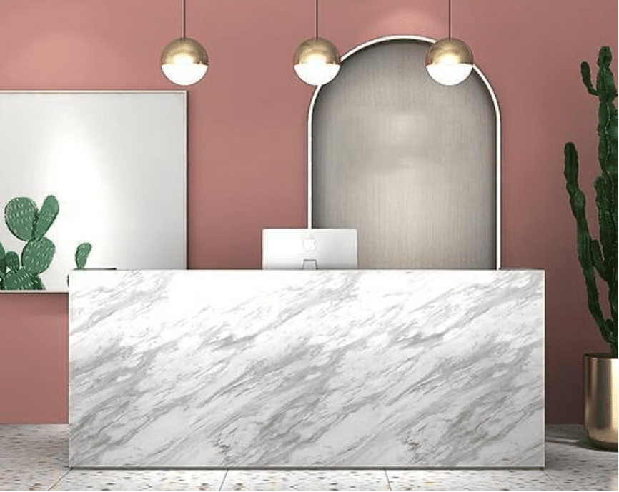 Material and Durability 