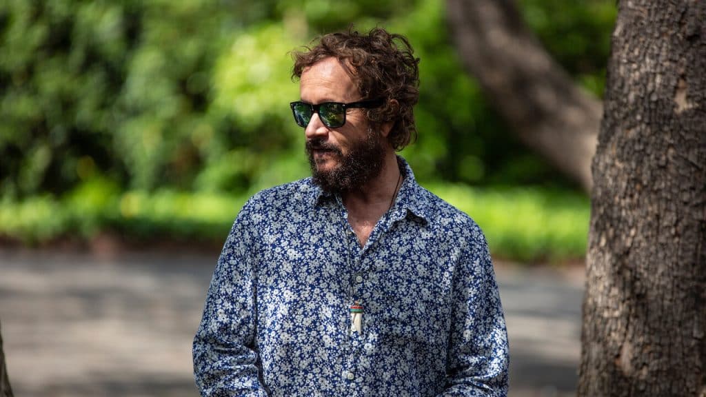 Pauly Shore Guest House: Discover Unique Stays