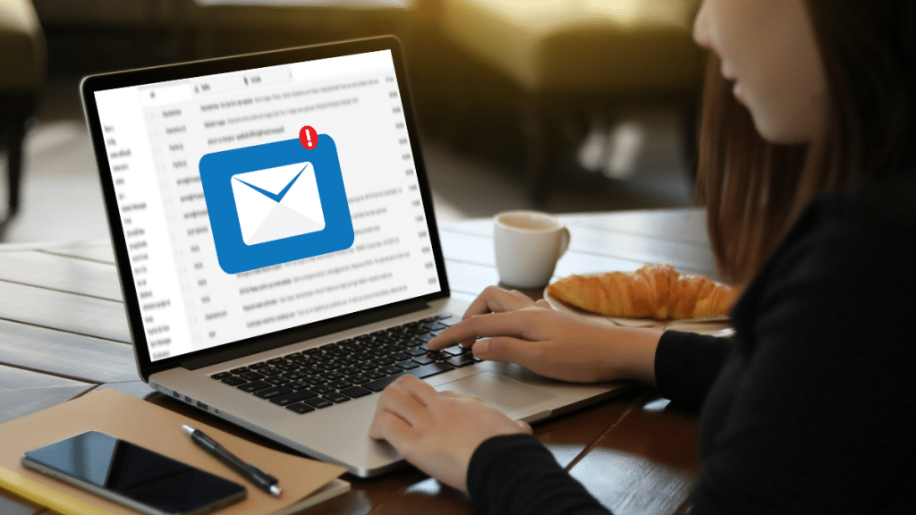 Re-Engagement Emails How to Win Back Cold Leads and Inactive Subscribers