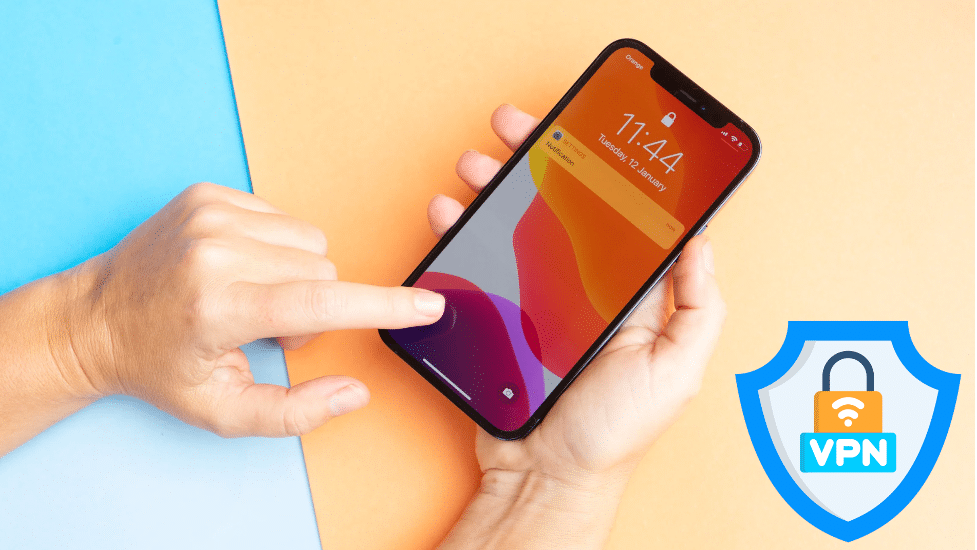 Real-Life Examples of When a VPN Helps