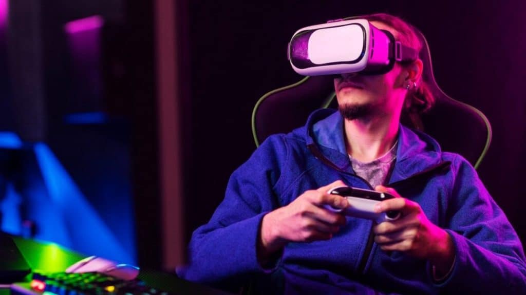 Successful online gaming in Greece - key development factors