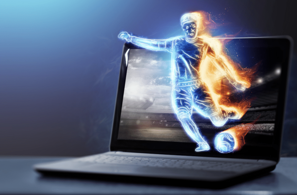 Safest Wagering Platform – How We Ensure Secure and Fair Play