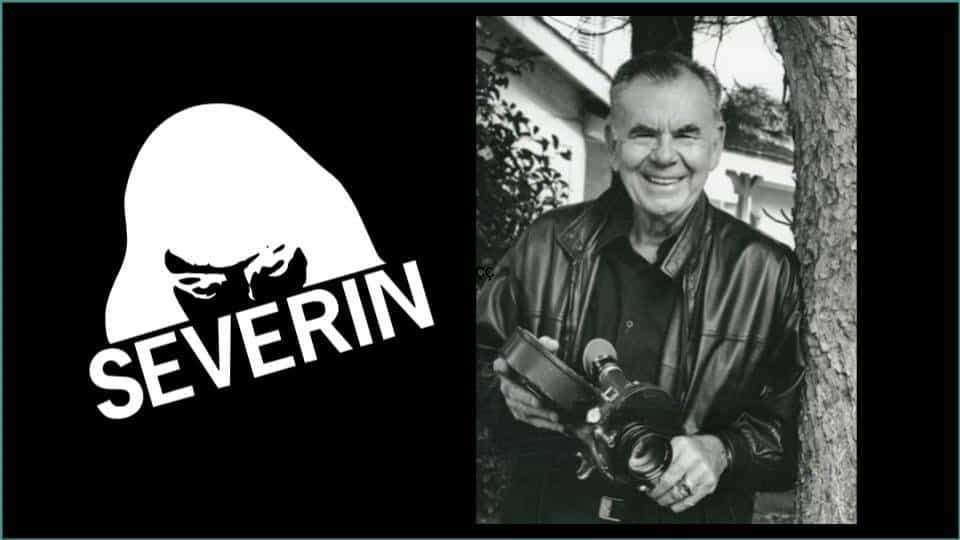 Free Russ Meyer Films: Cult Classic Films