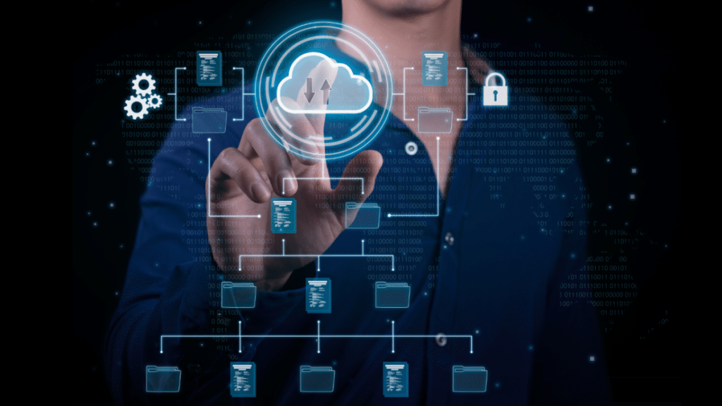 Software Localization How Businesses Can Overcome the Language Barrier