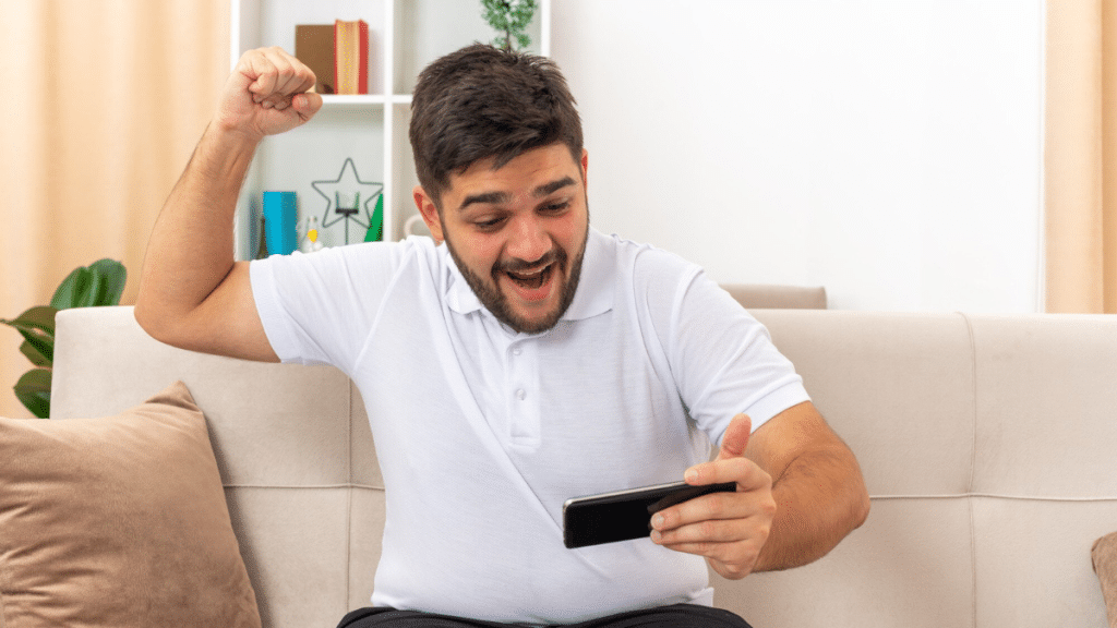 Sports Toto Secrets How to Boost Your Winning Chances!
