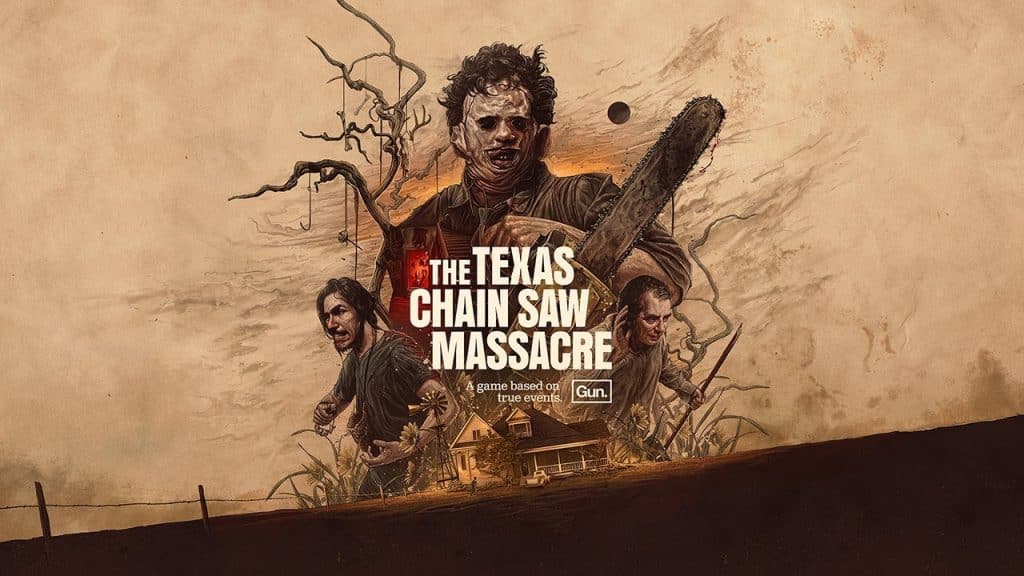 Title: Texas Chainsaw Blu Ray: Dive into 4K Horror Write a meta description for this article title in 153 characters