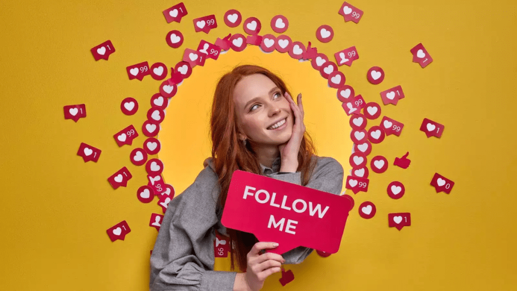 The Comprehensive Guide to Enhancing Your Instagram Followers