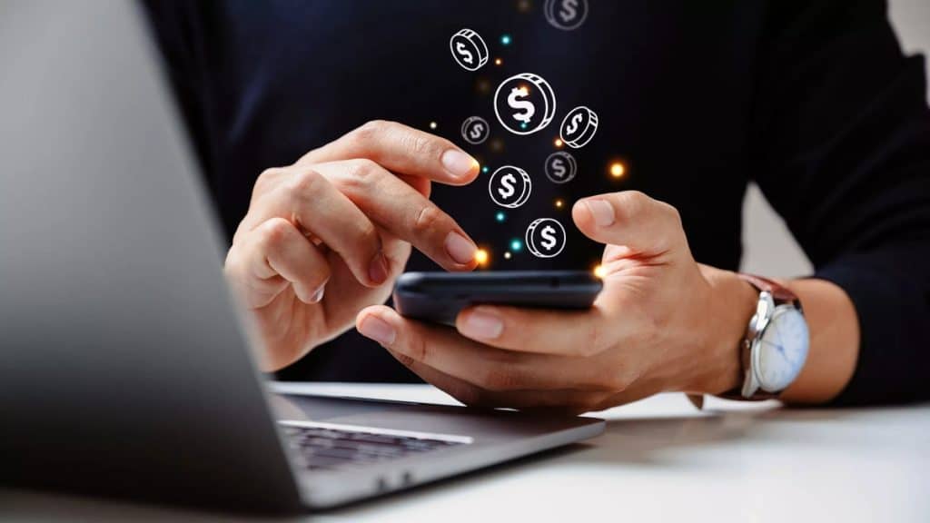The Future of Secure Digital Transactions Buy SMTP & RDP Services with Crypto