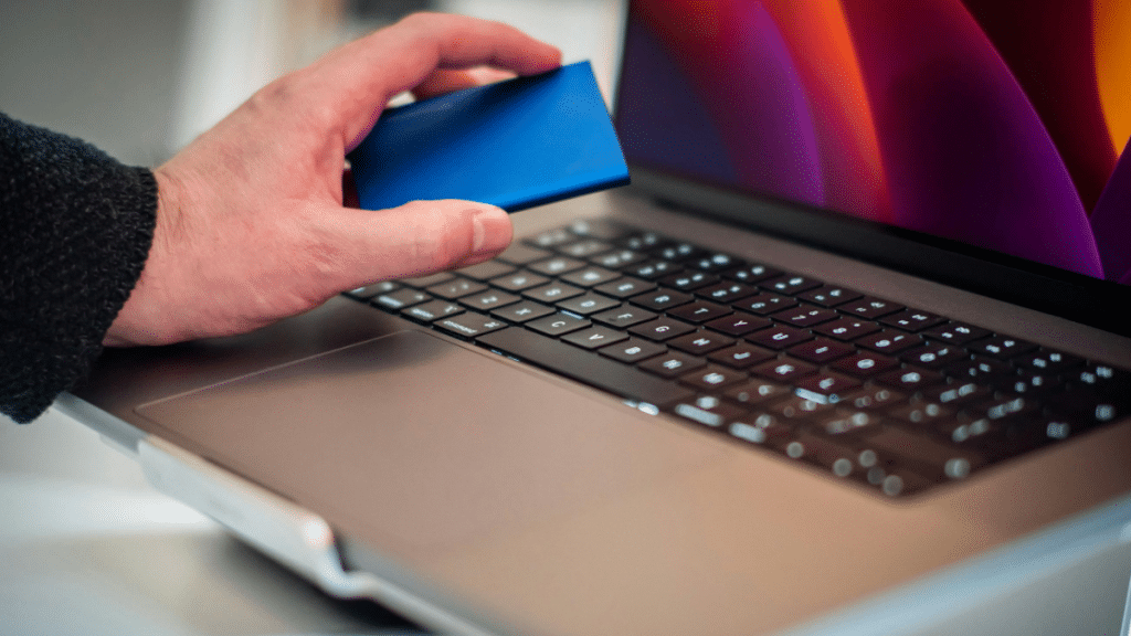 The Strategic Approach to Data Backup Protecting Critical Information