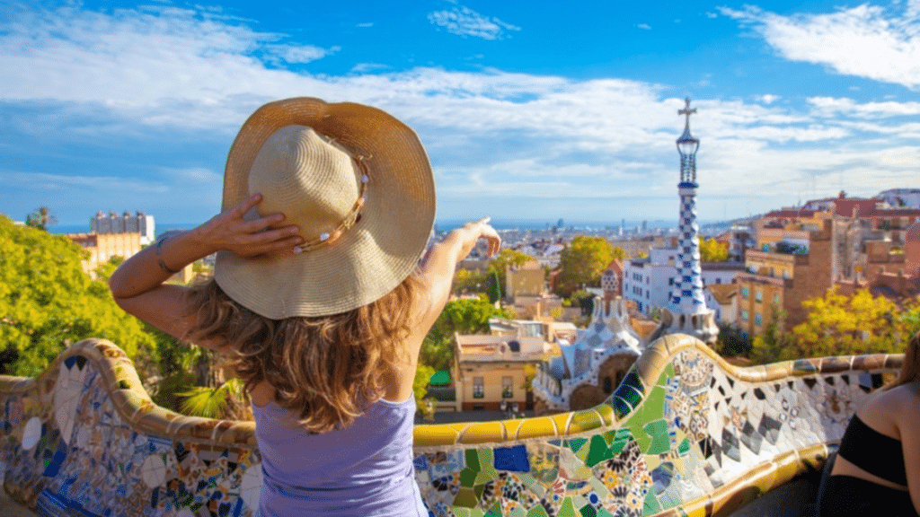 Top Cultural Festivals to Experience Globally