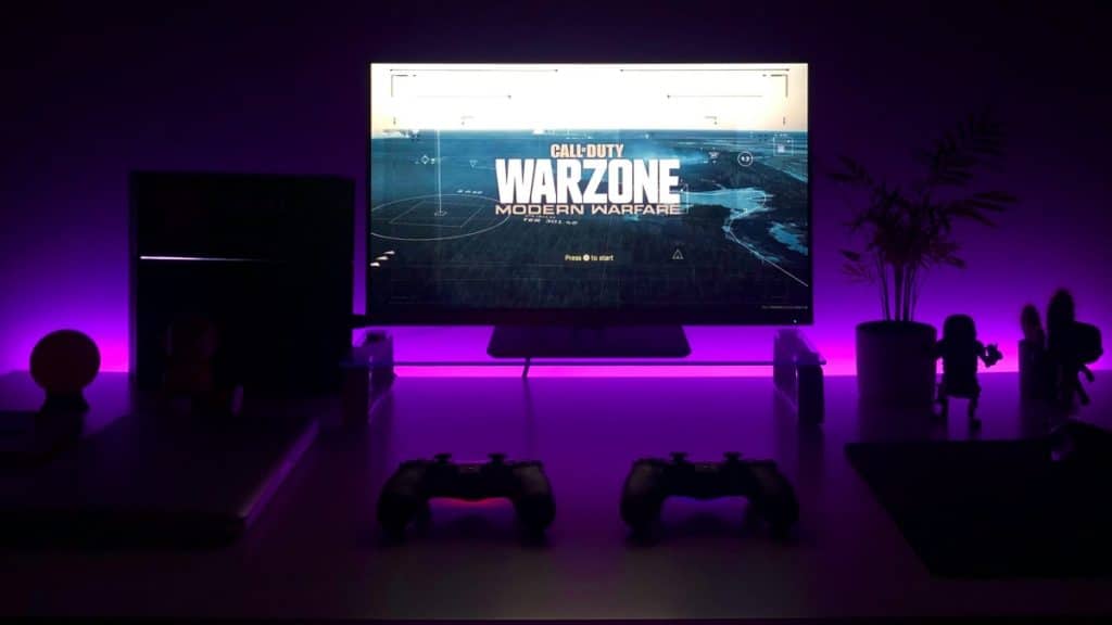 Top Footballers and Their Favorite Video Games A Shocking Connection!