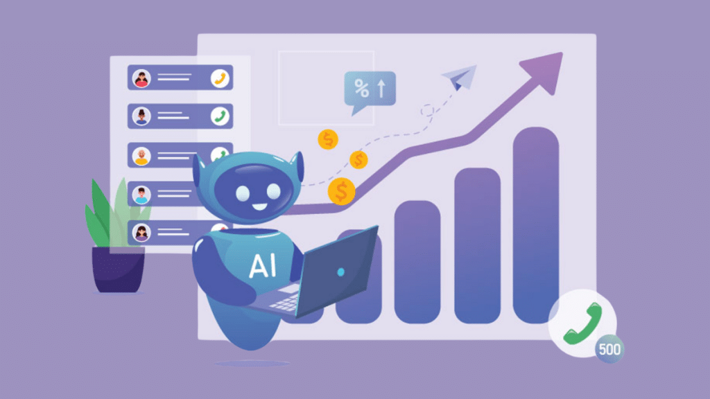 Understanding the Cost of AI Software Development: A CEO’s Guide