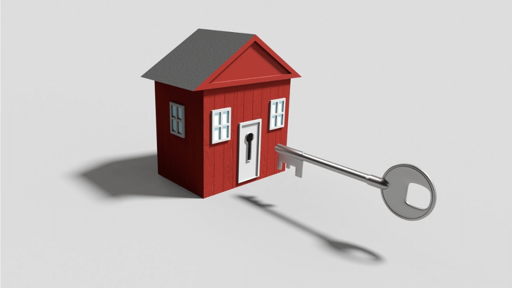 Unlock Your Investment Potential with Singapore’s Best 20 Properties