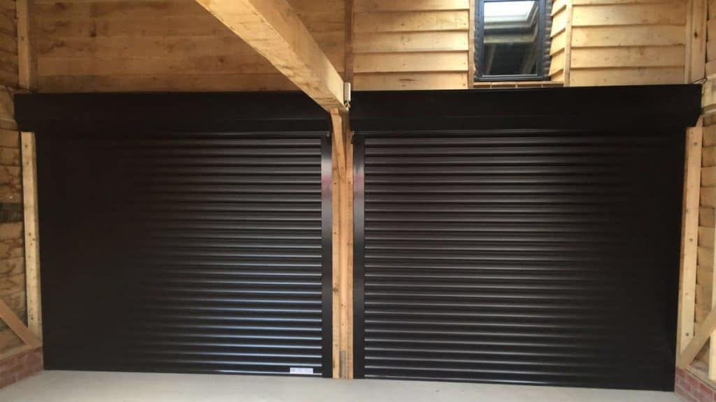 Unlock the Benefits of a Garage Door Price Calculator