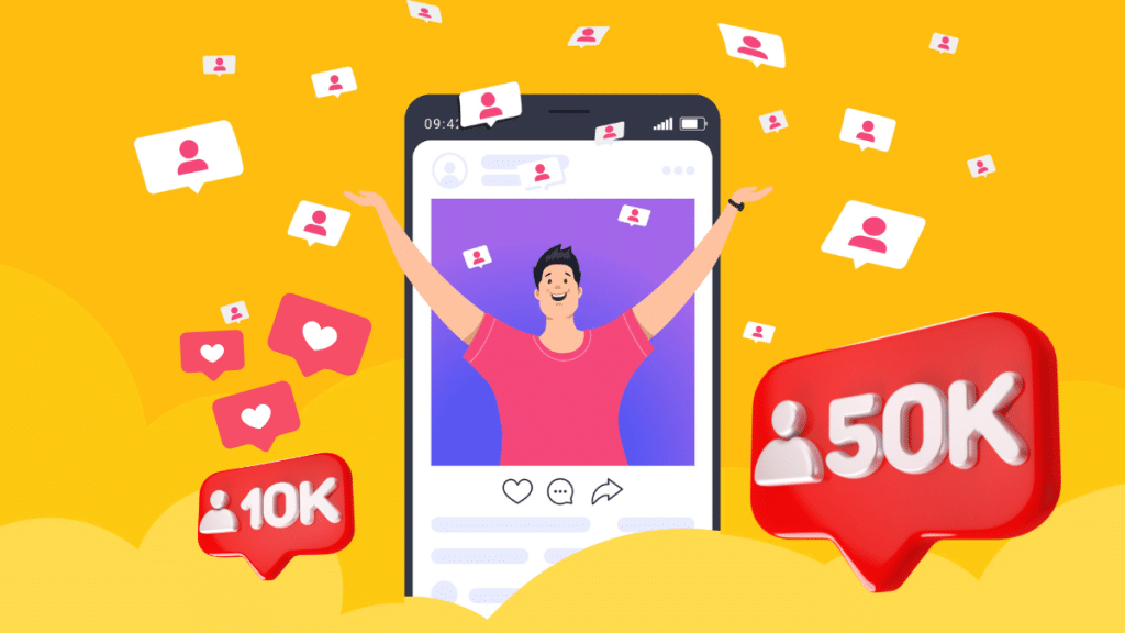 Unlocking Instagram Growth A Comprehensive Guide on Where to Buy Instagram Followers