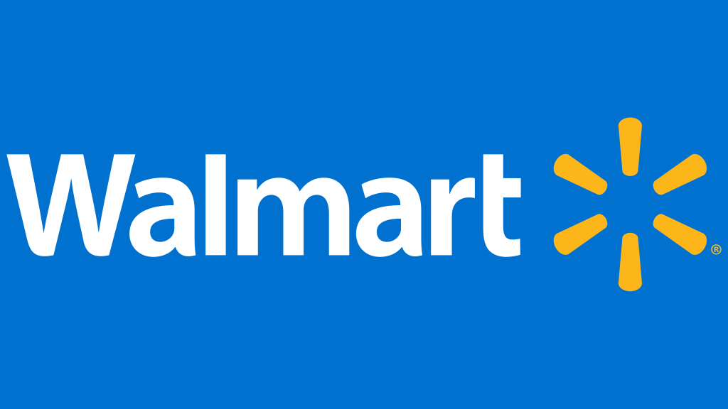 New Releases At Walmart DVD: The Enduring Appeal of DVDs