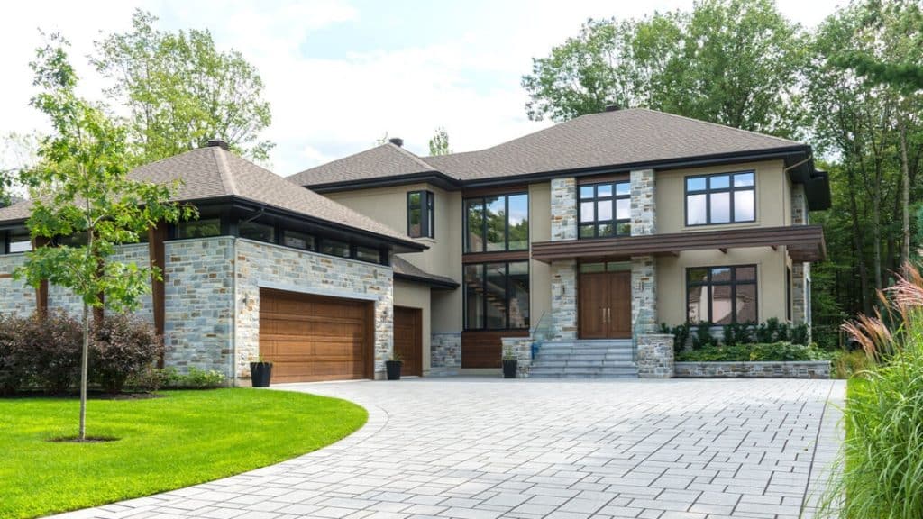 What It Takes to Afford a Million-Dollar Home Salary and Costs