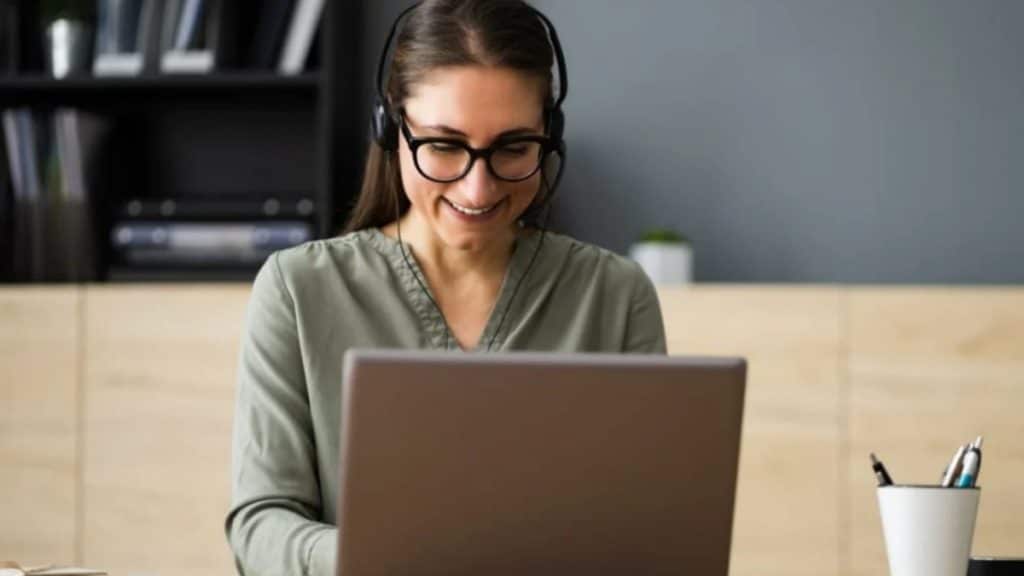 Why Every Entrepreneur Needs a Digital Marketing Virtual Assistant