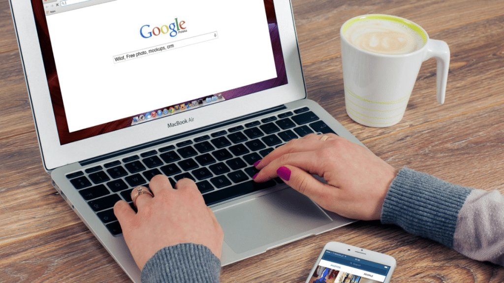 Why Google Workspace Security Is Critical for Modern Businesses