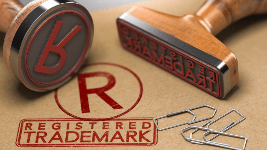 Why Trademark Clearance is Crucial for Brand Protection