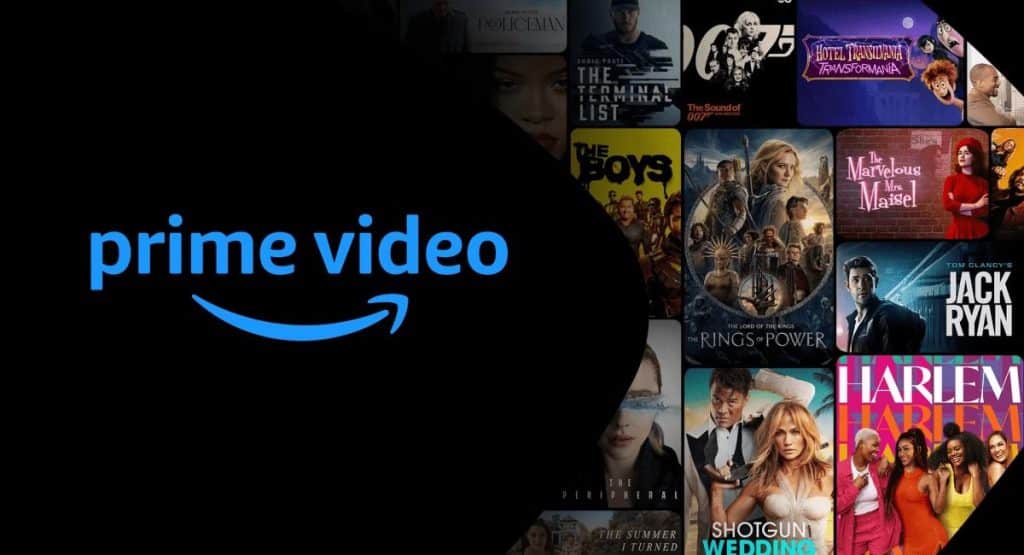 Amazon Prime And Xfinity: Seamless Comcast Streaming