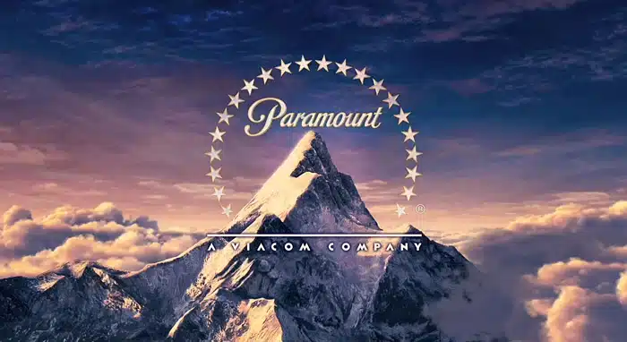 paramount