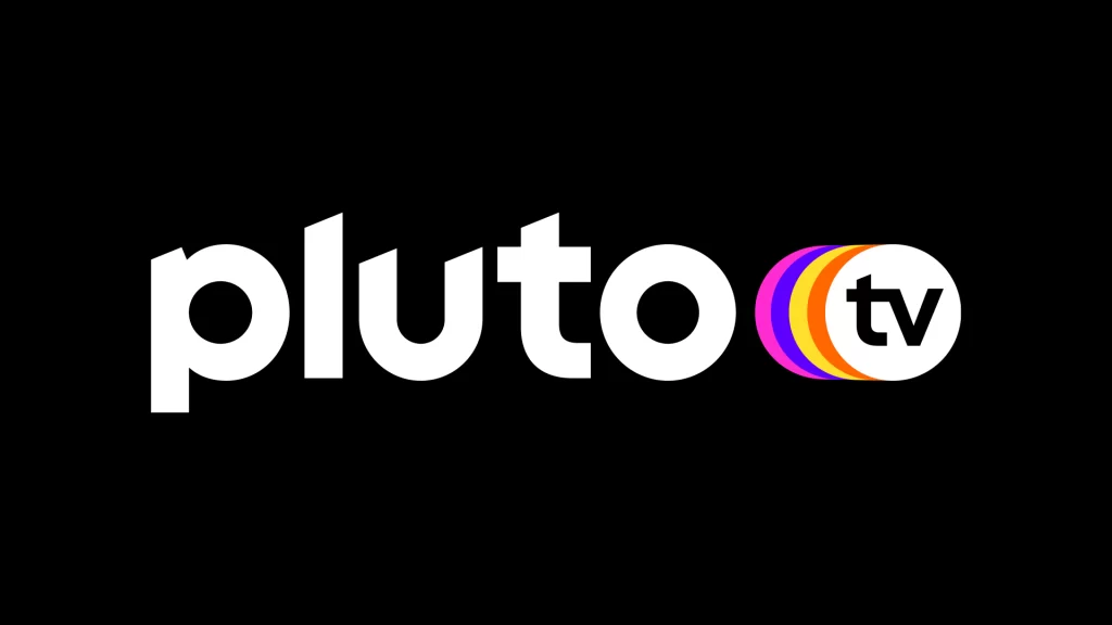 Lonesome Dove Western Movie: Free Western Films on Pluto TV