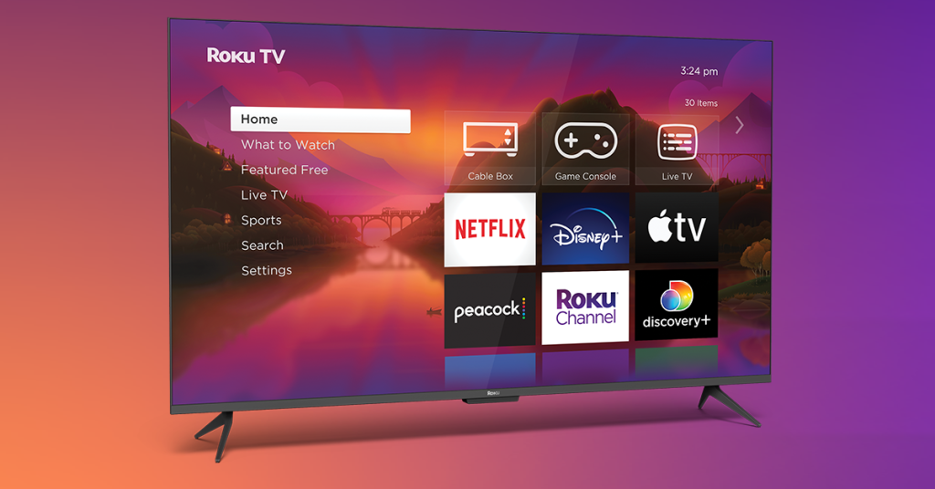 How To Watch Comcast On Roku: Comcast's Commitment