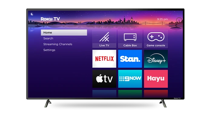 Black Friday Walmart Roku TV: Unlock Amazing Roku TV Deals