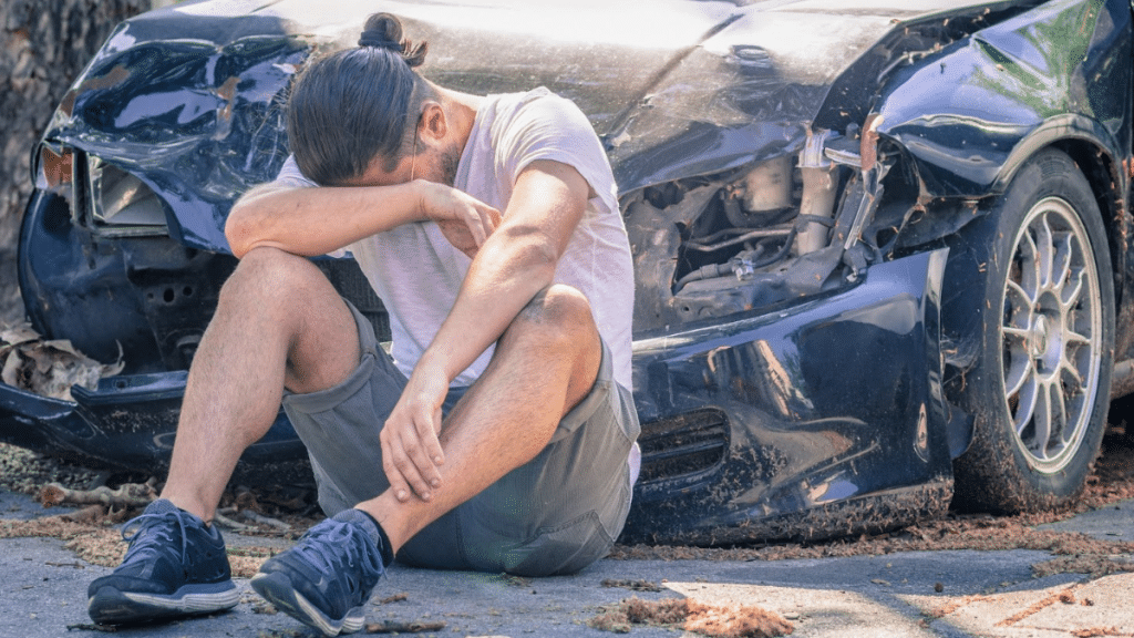 7 Helpful Things to Know After Experiencing a Car Accident
