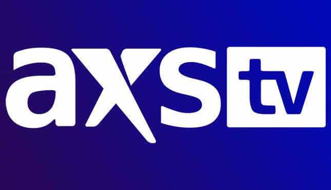 AXS Dave Matthews Band: Brian Doherty's Strategic Path