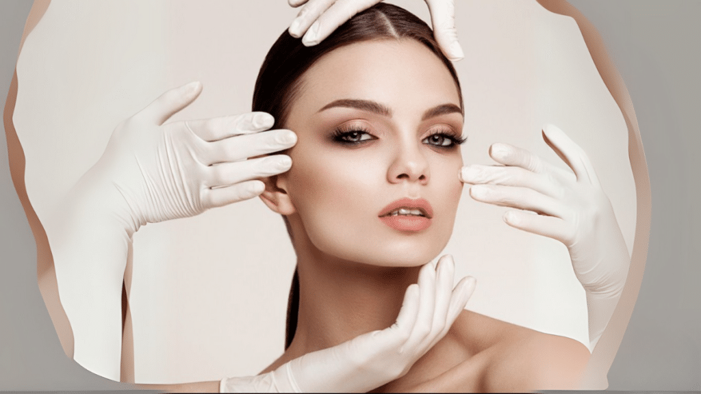 Affordable Cosmetic Surgery Prices in Europe – Transparent, High Quality & All-Inclusive