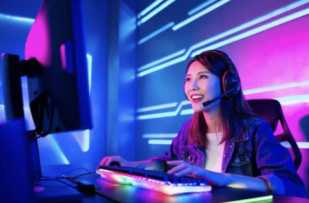Are You Losing Twitch Viewers? Here’s What You’re Doing Wrong