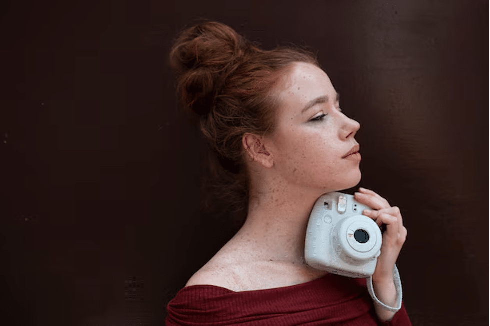 Common Pitfalls That Destroy Authenticity